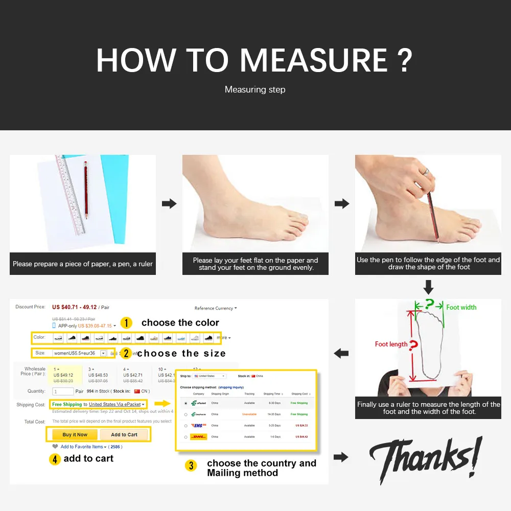 Männer Frauen Laufmode Sportschuhe Schwarz Weiß Herren Trainer 054_voghion.com