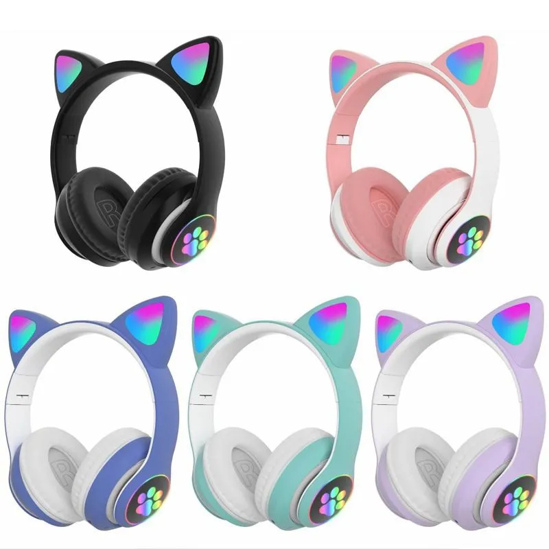 Écouteurs intra-auriculaires P47, écouteurs Bluetooth pliables P47M_voghion.com