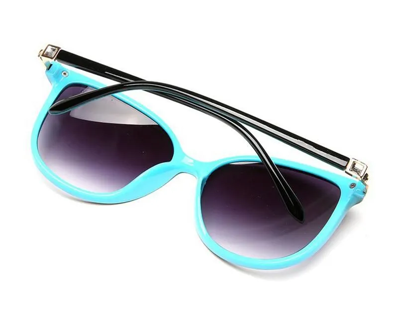 Occhiali da sole 622s Ner, occhiali da sole da spiaggia, occhiali da sole da esterno, PC Farme, moda classica, specchi per donna_voghion.com