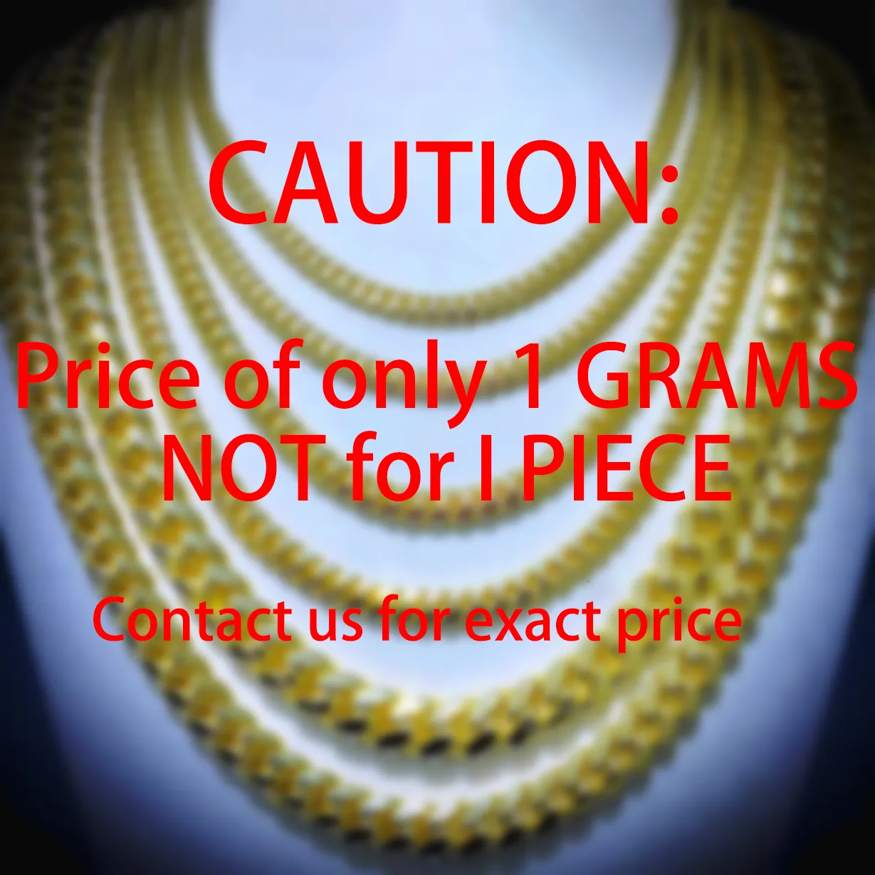 Commercio all'ingrosso 10K 14K Oro Vero Massiccio 8MM Catena Cubana K Braccialetto Iced Out Hip Hop Moissanite Collana Gioielli Raffinati Uomo Donna_voghion.com
