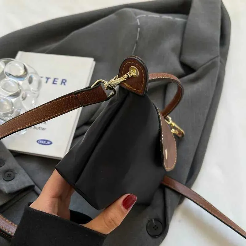 Designer-Shell für Damen, Umhängetasche, modische Geldbörsen und Handtaschen, Umhängetaschen für Damen, kleine Umhängetasche, süße HobosC241218_voghion.com
