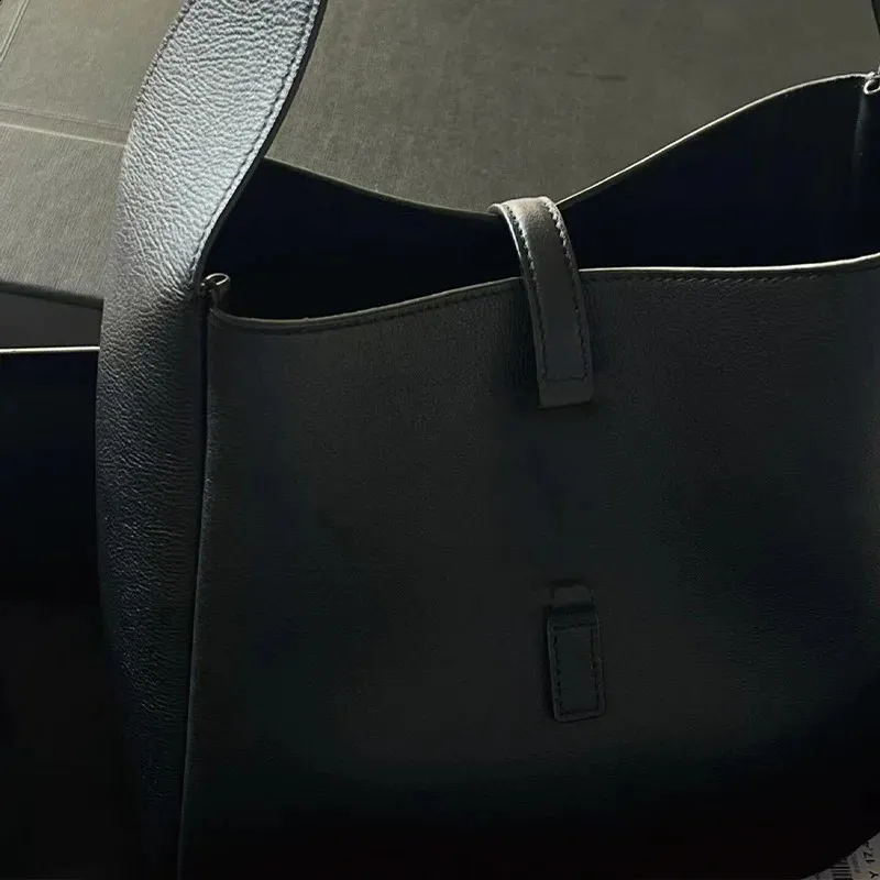 beni vera pelle spalla donna 2024 grande capacità signore messaggero moda borsa borsa 240907_voghion.com