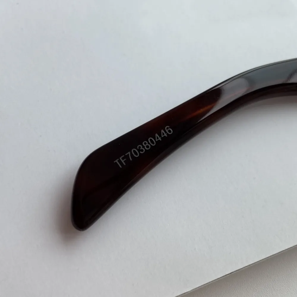 Sonnenbrille Frankreich Vintage für Frau Designer Sexy Cat Eye G Oval Acetat Schutzbrille Autofahren Damen_voghion.com