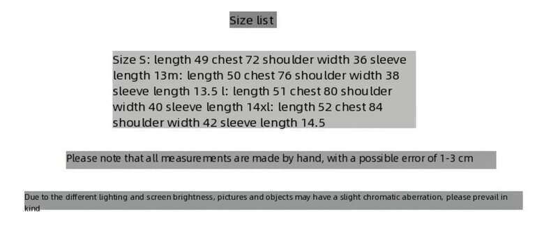 Graues Welpen-Schulterärmel-Design für Damen im Sommer, schmal geschnittenes kurzes T-Shirt-Oberteil, 2024 Neuware_voghion.com