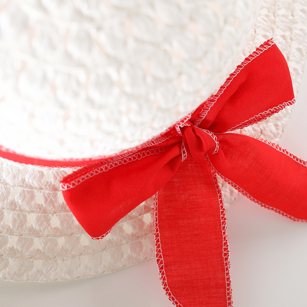 Vestiti per bambina Abito da principessa stampato a fiori Abito da compleanno per neonato_voghion.com