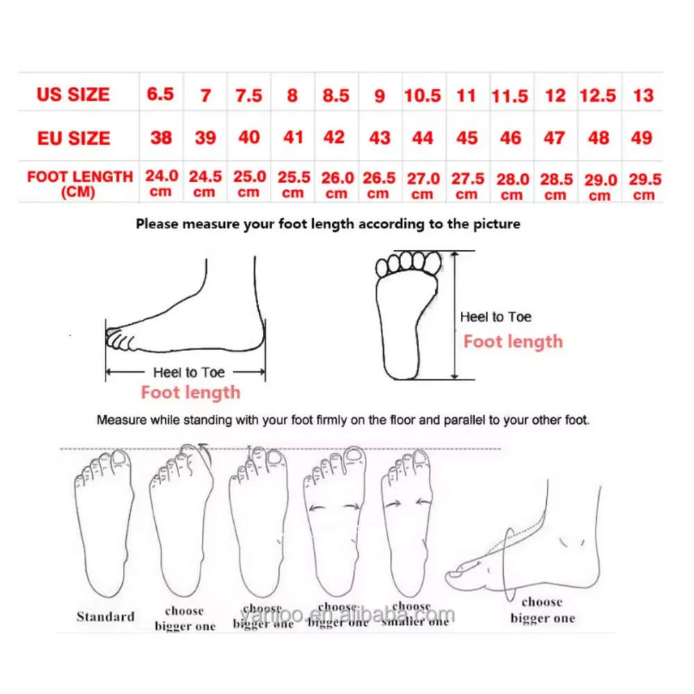 Scarpe Nuove Uomo Camminata Corsa Antiscivolo Atletica Tennis Traspirante Moda Sneakers Lhshoe_voghion.com