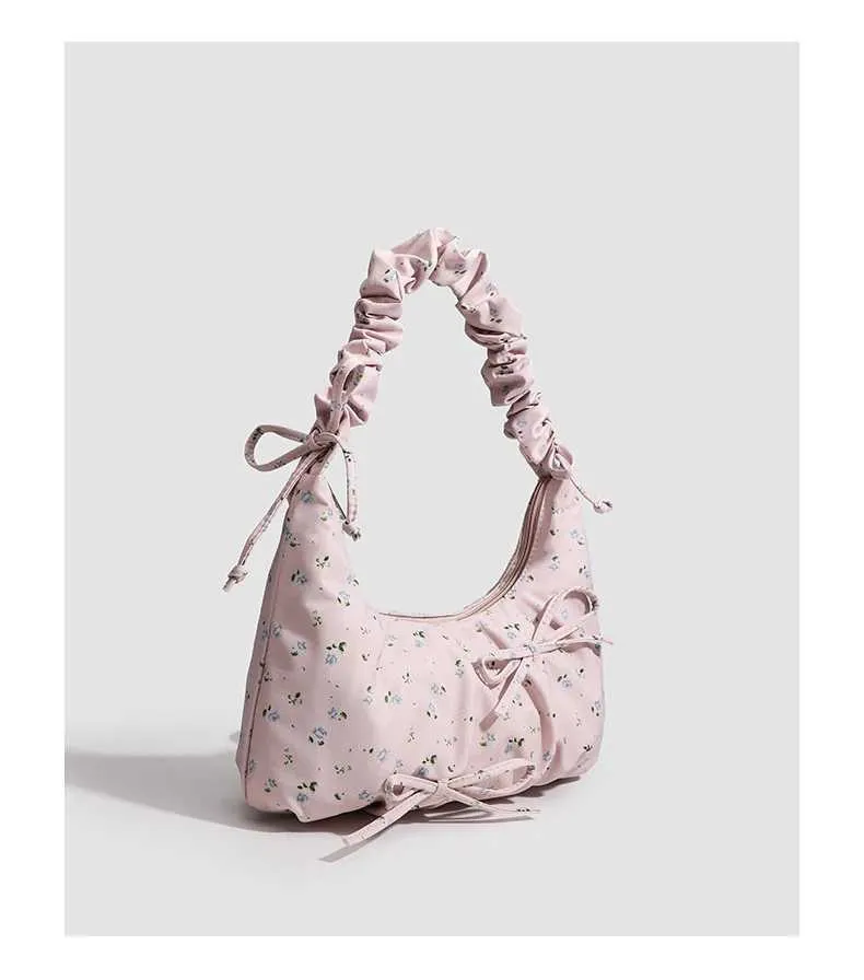 Nyxia schoudertas dames stijlvolle handtas met grote capaciteit_voghion.com