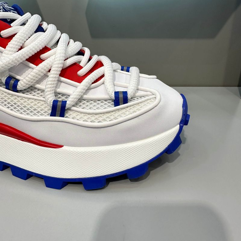 Individuelle, modische und bequeme Casual-Plateauschuhe für Herren_voghion.com