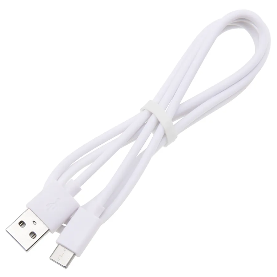 1M Micro USB Cables Fast Charging Cord Usb Type C Data Cable Wire For Samsung Huawei Xiaomi Mobile Phone Charger Line_voghion.com