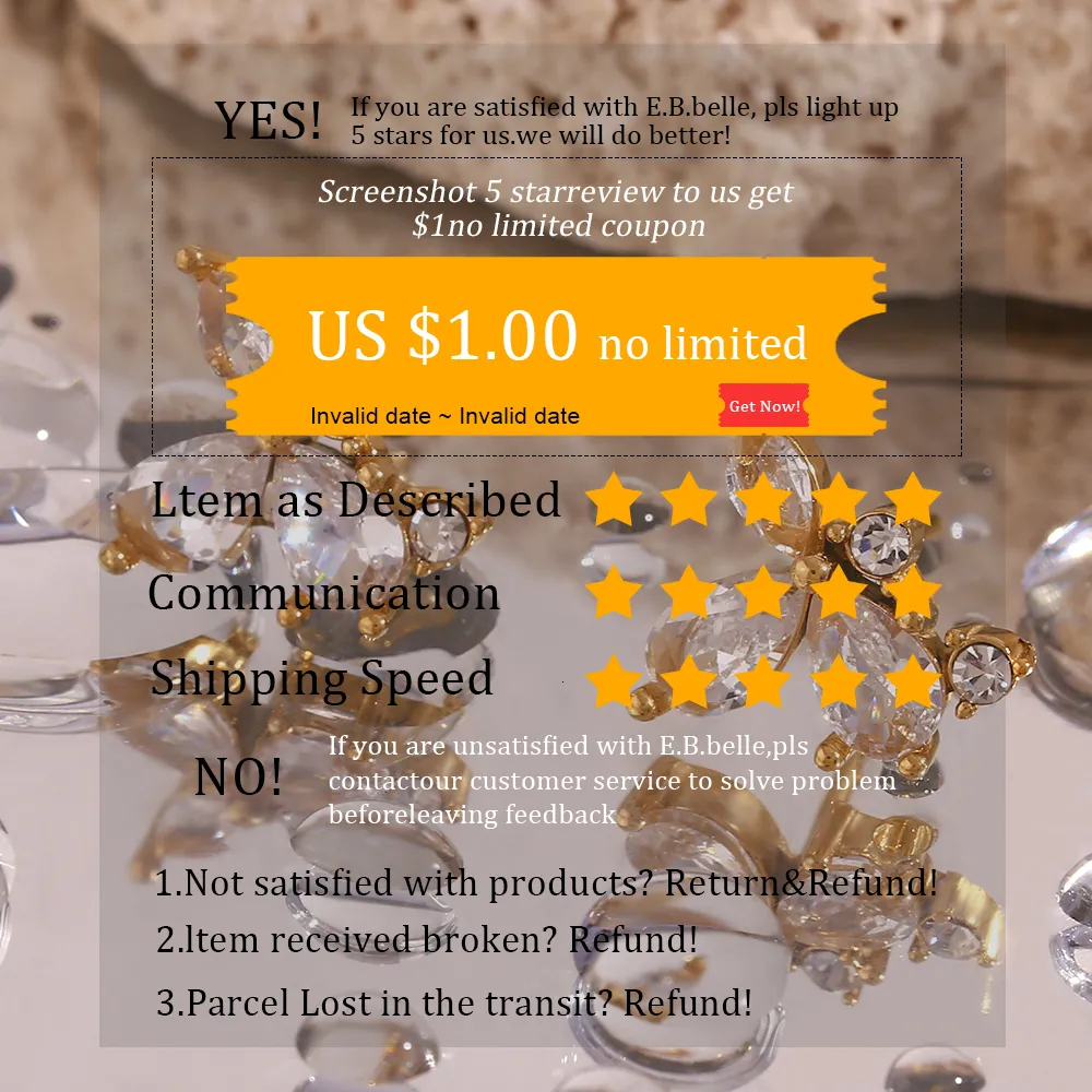 Collane con ciondolo Kalung Rantai Emas Wanita Seksi Lapisan Ular Tipis Herryingbone Berlapis Ba Tahan Karat Gratis Noda_voghion.com