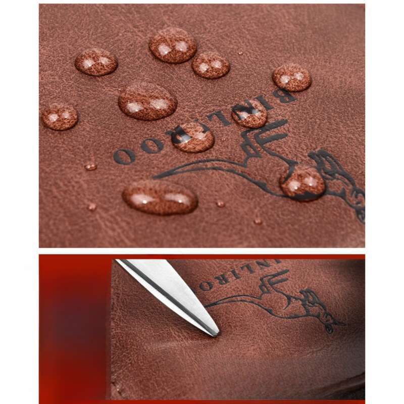 Portofel mic și elegant la un preț accesibil_voghion.com