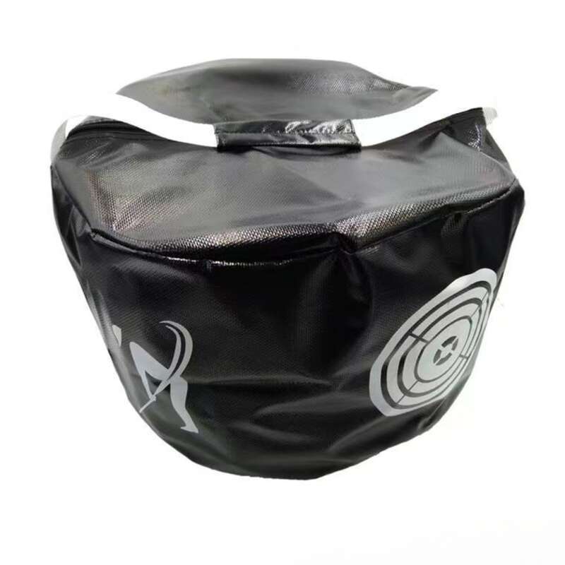 Atualização do treinamento de golfe indoor: equipamentos de tacada, materiais de prática, treinamento de força de swing preciso_voghion.com