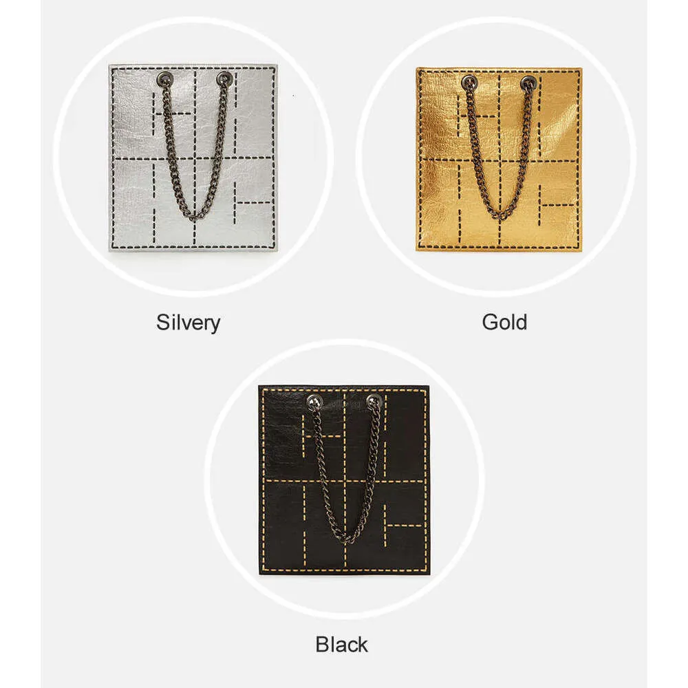 Tragbare Umhängetasche fürs Geschäft, zum Pendeln, für Partys, neues Design, große Handtasche für Damen_voghion.com