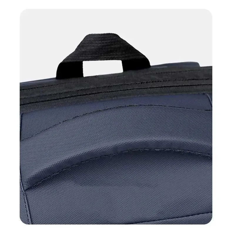 Suitcase Cabin Aircraft Ryanair 40x20x25 Airplane Travel Bag Men Laotop Backpack Wizzair Carry OnC241031_voghion.com