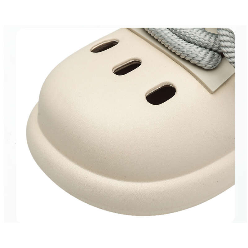 Ανδρικές παντόφλες εξωτερικού χώρου,, Καλοκαιρινό υλικό EVA_voghion.com