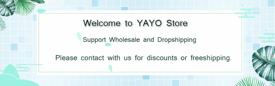 Zipper Transparent Mes Makeup Large Capacity Make Up Toiletry Was Bags Women Travel Portable Cosmetic Bag Storage_voghion.com
