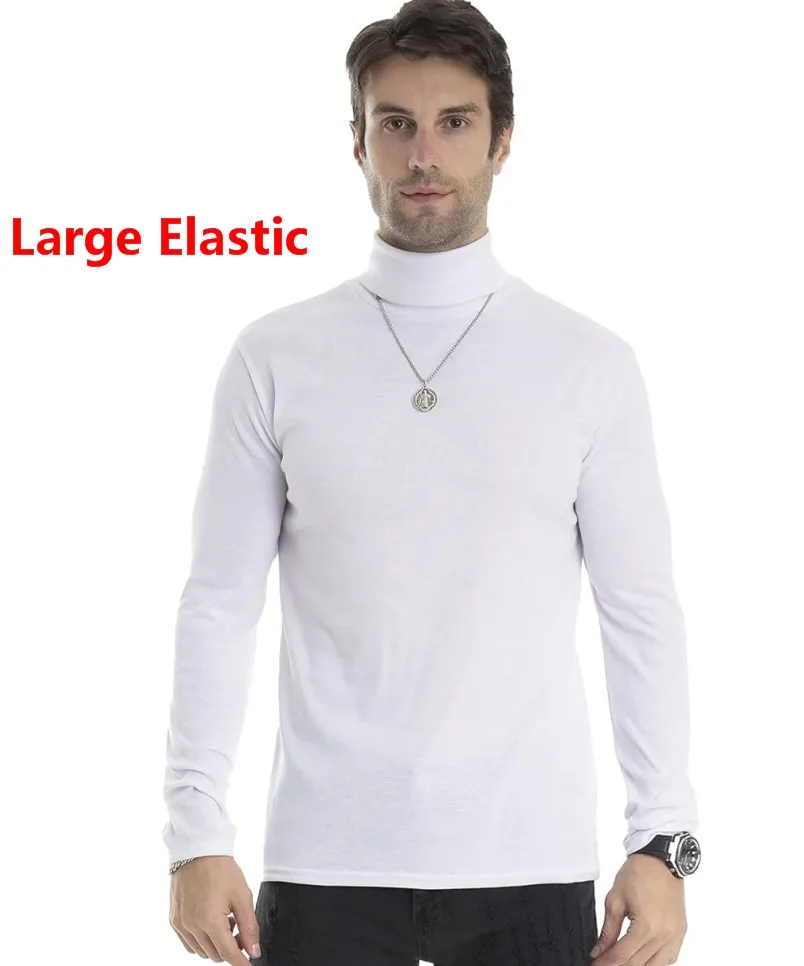 Men's Shorts 2-in-1 Breathable Quick-drying Gym Jogging Pants_voghion.com