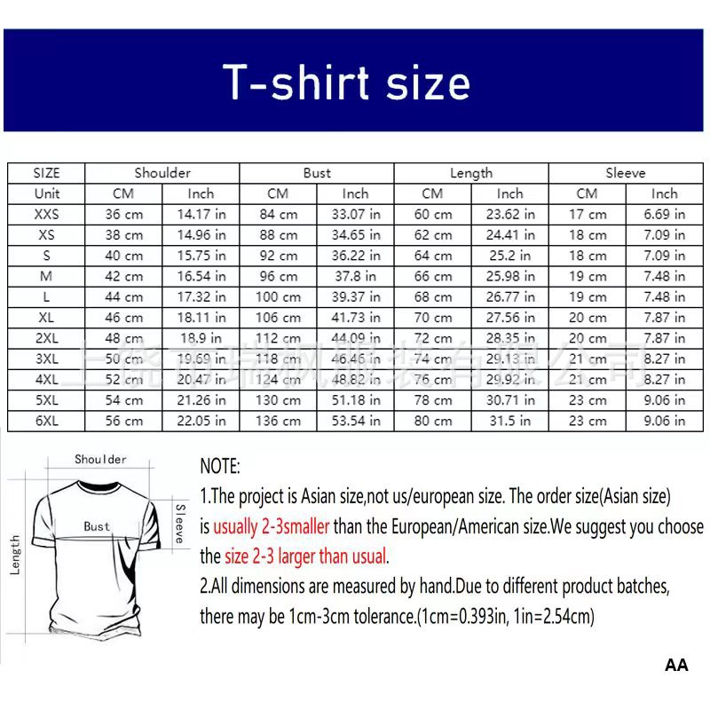 T-shirt da uomo con stampa digitale 3d girocollo a maniche corte_voghion.com