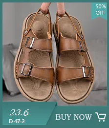 Herren-Loafer aus weichem Leder: Bequemer Schlupfkomfort, handgefertigte Qualität 4 B7cea_voghion.com