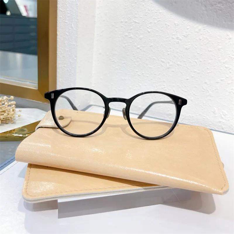 I migliori occhiali da sole firmati da donna, da uomo, da donna, da uomo, da donna, con montatura per occhiali da vista, lenti da vista vintage possono essere_voghion.com