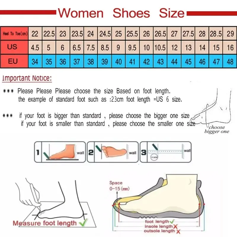 Women Waterproof Boots Style Elastic Mouth Ankle Mid Top Rain Shoes Non Slip Outdoor Indoor Water Boot Woman 240709_voghion.com