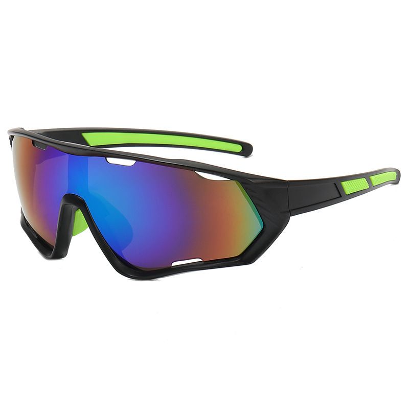 Cycg for women new men's outdoor sports sunglasses eye protection goggles_voghion.com