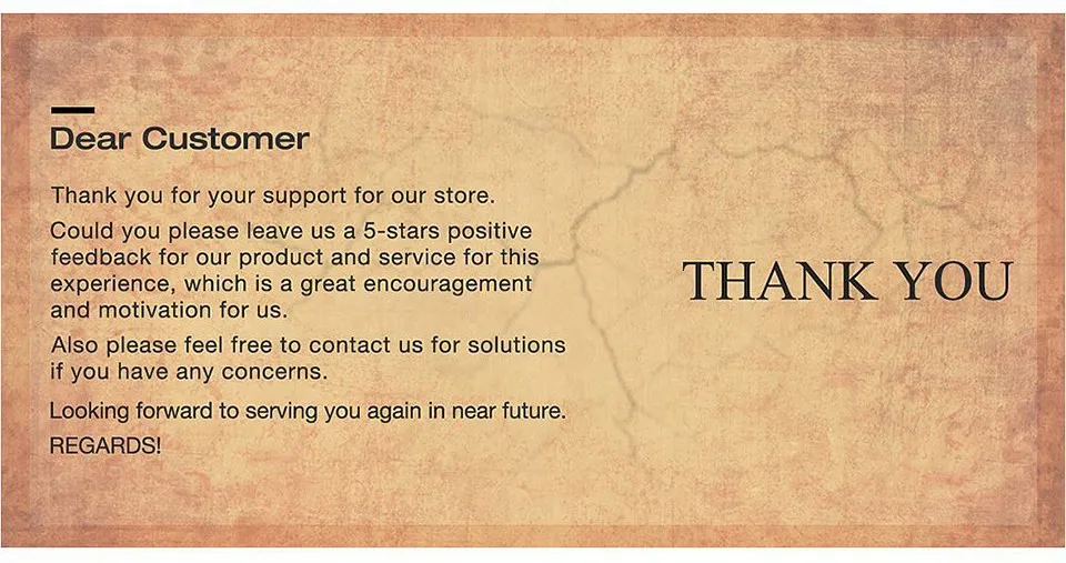 Collane con ciondolo piccolo in acciaio inossidabile famiglia amore cuore ragazzo ragazza bambino collana a catena set donne madre matrimonio_voghion.com