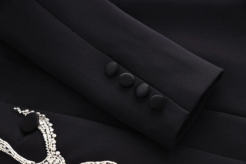 Dammekleeder Taille Satin Kraang Kostüm Kleed Op Lager_voghion.com