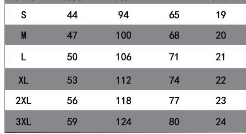 T-shirt d'été ample et polyvalent à manches courtes, en pur coton 230 g, à motif américain, demi-blanc, tendance_voghion.com