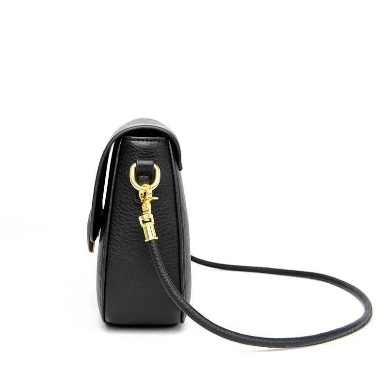 Borsa a tracolla donna elegante borsa a spalla messenger bag_voghion.com