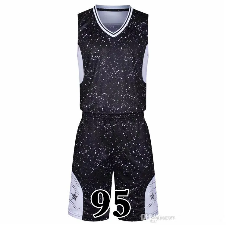 2023 T-Shirt Football Jersey For Solid Colors Women Fashion Outdoor Outfit Sports Running Gym Quick Drying Gym Clohs_voghion.com