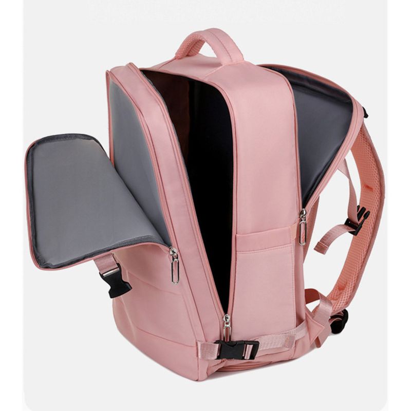 Pull-up multifunzione per uomini e donne, borsa per laptop più grande con grandi dimensioni,_voghion.com