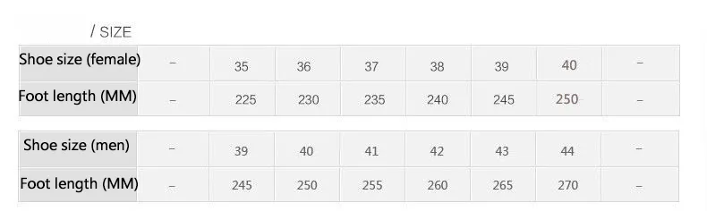 Summer Low Top Canvas One Step For Lazy Men's Casual Trendy Shoes Free Of Shipping 456_voghion.com