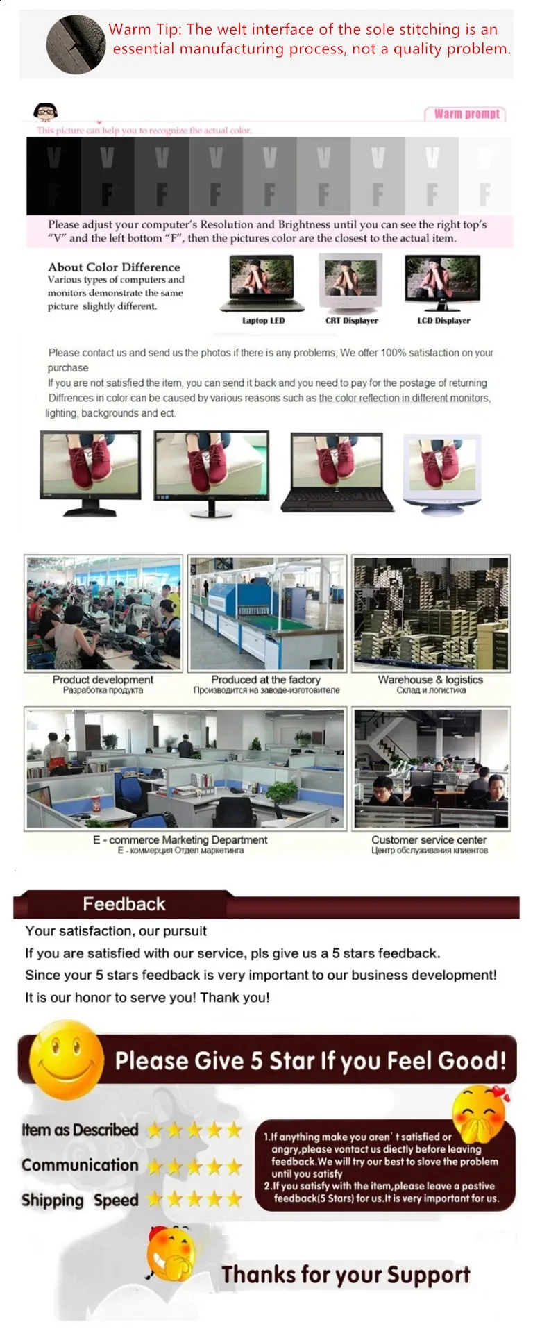 Talijanska haljina, modne oxfordske cipele od lakirane kože, muške, formalne, uredske, cipele za muškarce i muškarce 240911_voghion.com