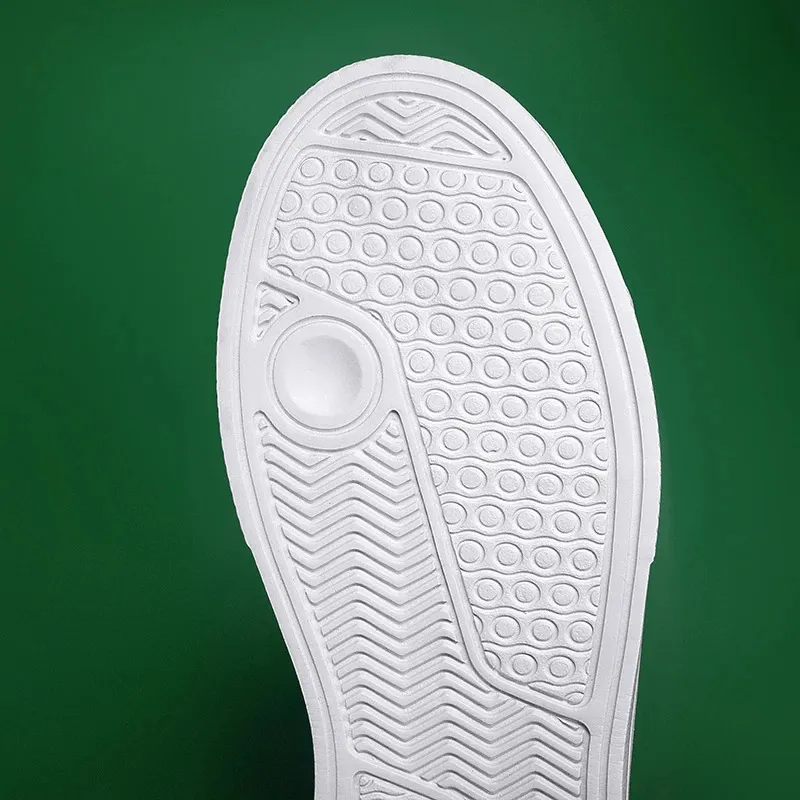 Sneakers Skateboarden Dames Heren Unisex Lichtgewicht Hoge Canvas Schoenen Koppels Wandelen Mannen Gig Maat 36-46_voghion.com