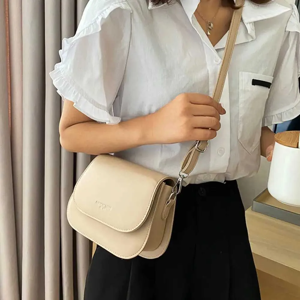 Borsa a tracolla donna in ecopelle elegante borsa a spalla_voghion.com