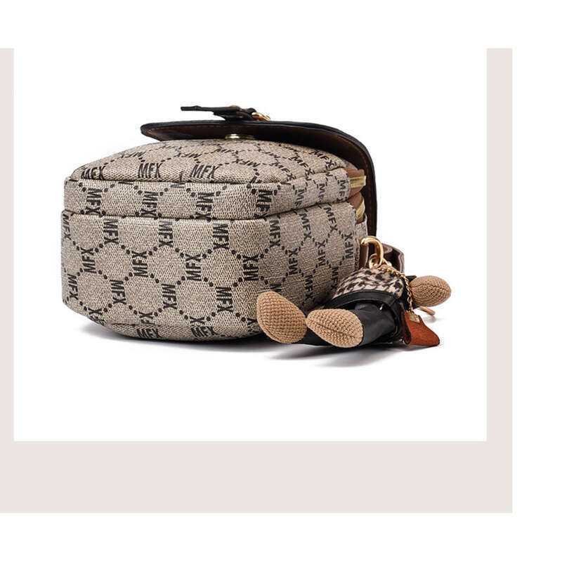 Nouvelles tendances en matière de petits sacs à bonbons coréens_voghion.com