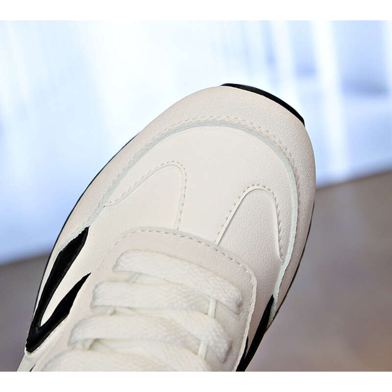 2025. aasta uued üliõpilaste vabaaja naiste tossud_voghion.com