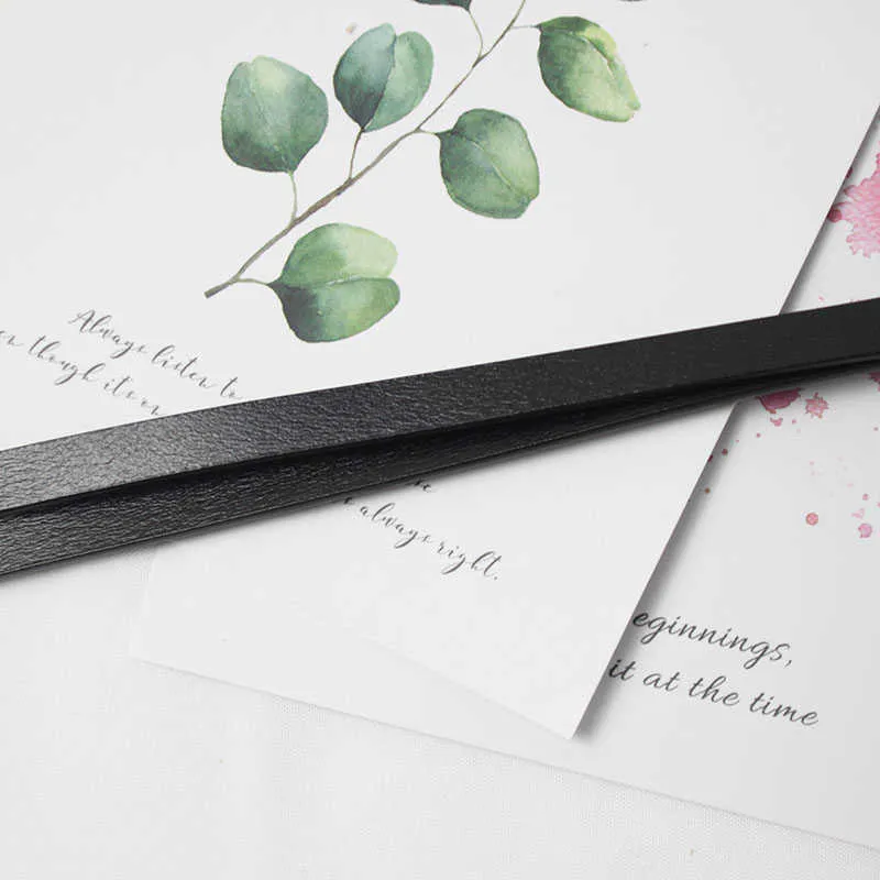 Curea din piele Chntensho cu cataramă plisată și buclă răsucită, importată, cu inel și nasture răsucit, Q0625_voghion.com