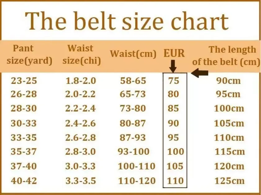 Designergürtel für Damen, modisch, echtes Leder, S, Damenbund, Cintura Ceinture, dünner goldener roter Schnallengürtel für Herren, 2,5 cm_voghion.com