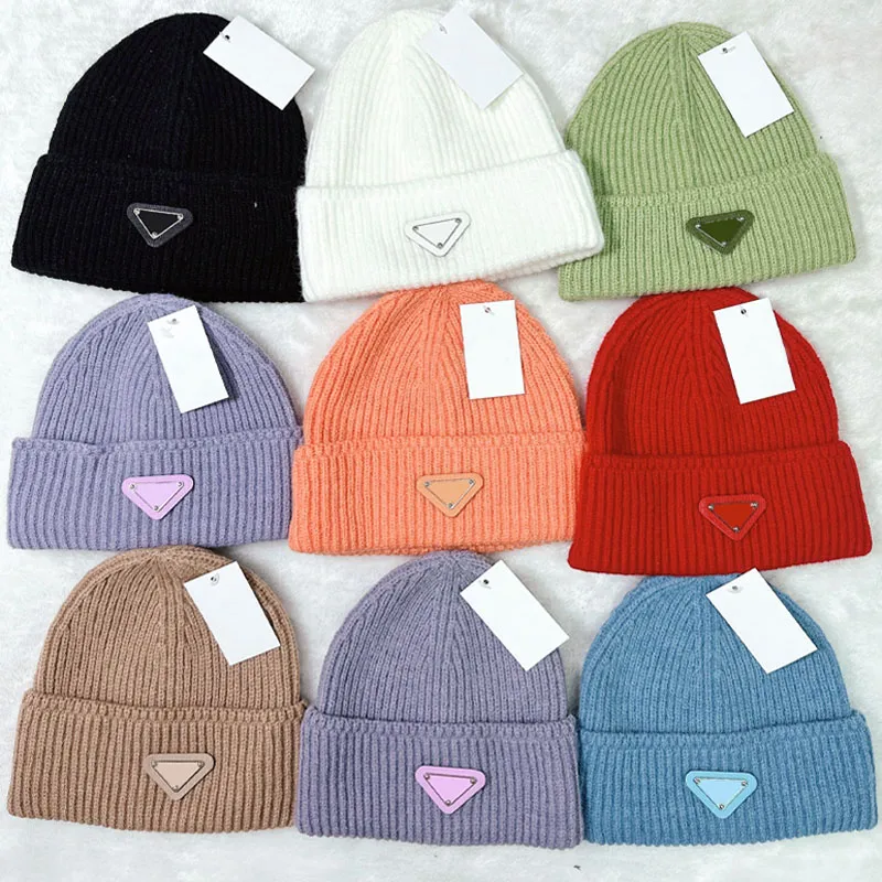 Vyriška kepurė Fahion beanie Deigner dovana Beanie Dovana Žieminė kepurė Moteriška lauko kepurė Kapotas Vyriška galva šilta kahmyro megzta_voghion.com