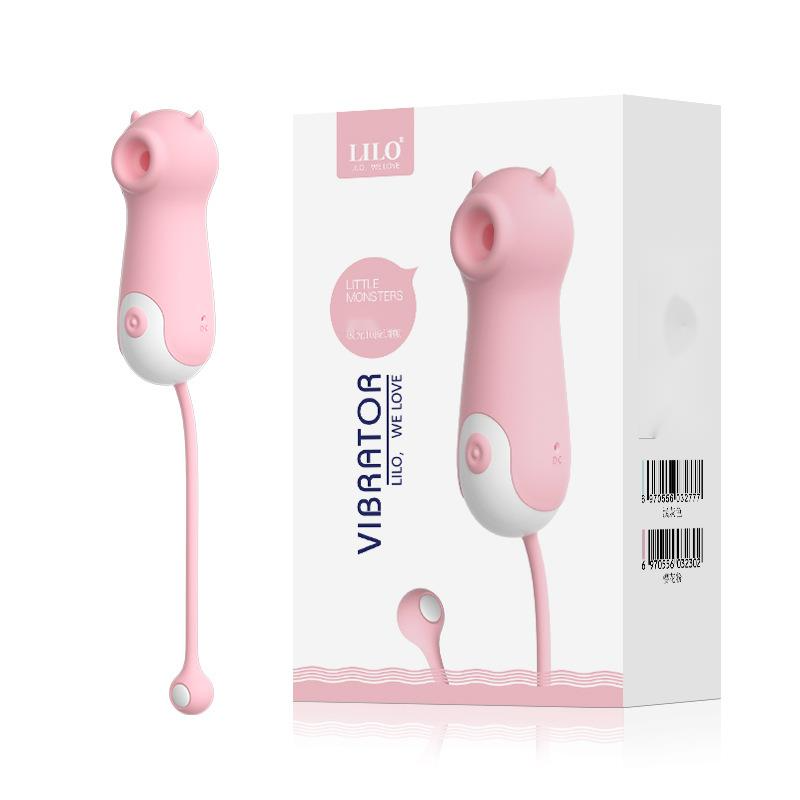 Dospělý ženský masturbátor, vibrátor, sexuální hračka_voghion.com