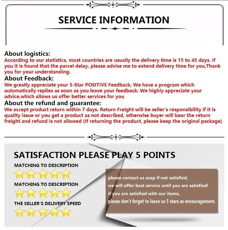 Fashionable Unisex Men's Comfortable Work Rain Kitchen Non-slip Waterproof Special Shoes Outdoor Fishing Boots_voghion.com