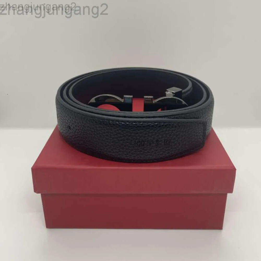 Designer-Gürtel, Taillengürtel für Männer, große Schnalle, Keuschheitsgürtel für Männer, Top-Mode für Herren, Ferragmoities, Ferragammoities_voghion.com