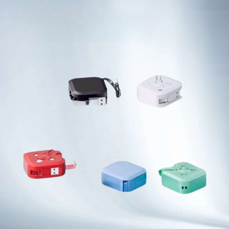 100 W-os szupergyors, egy-három konzolos, teleszkópos, univerzális autós mobiltelefon-töltő, többfejes, C típusú, Android flash töltő, adatátvitel_voghion.com