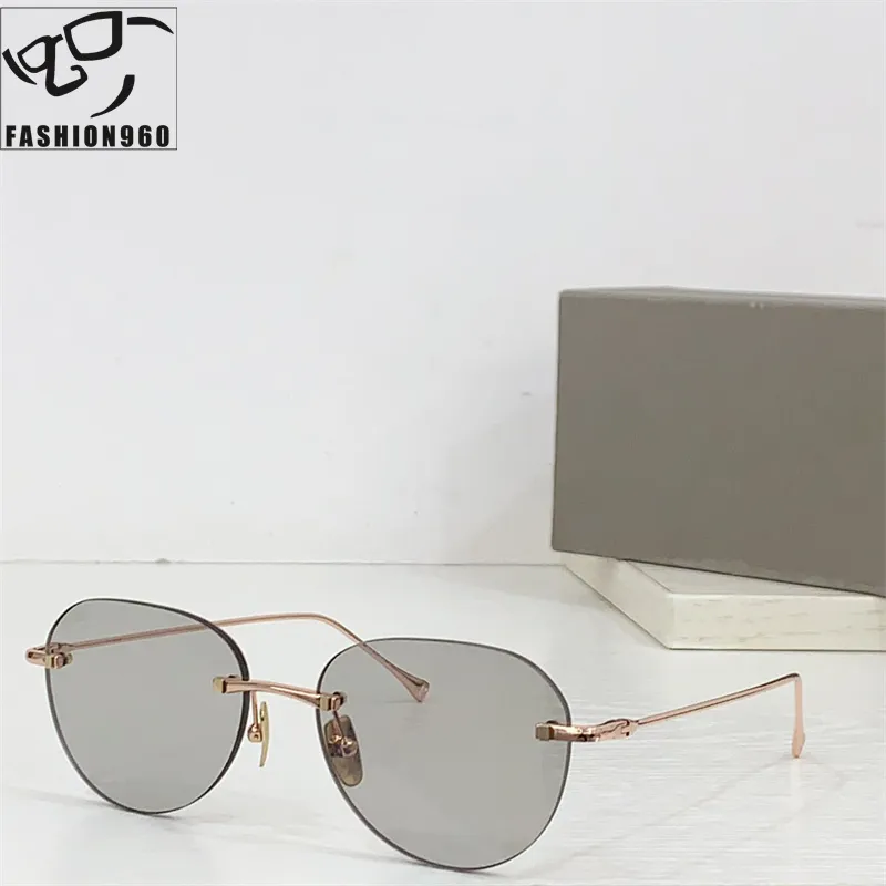Heißer artikel werbe s X121-A Schutzbrille cool ses top qualität klassisches design Kurze Sight Taveling_voghion.com