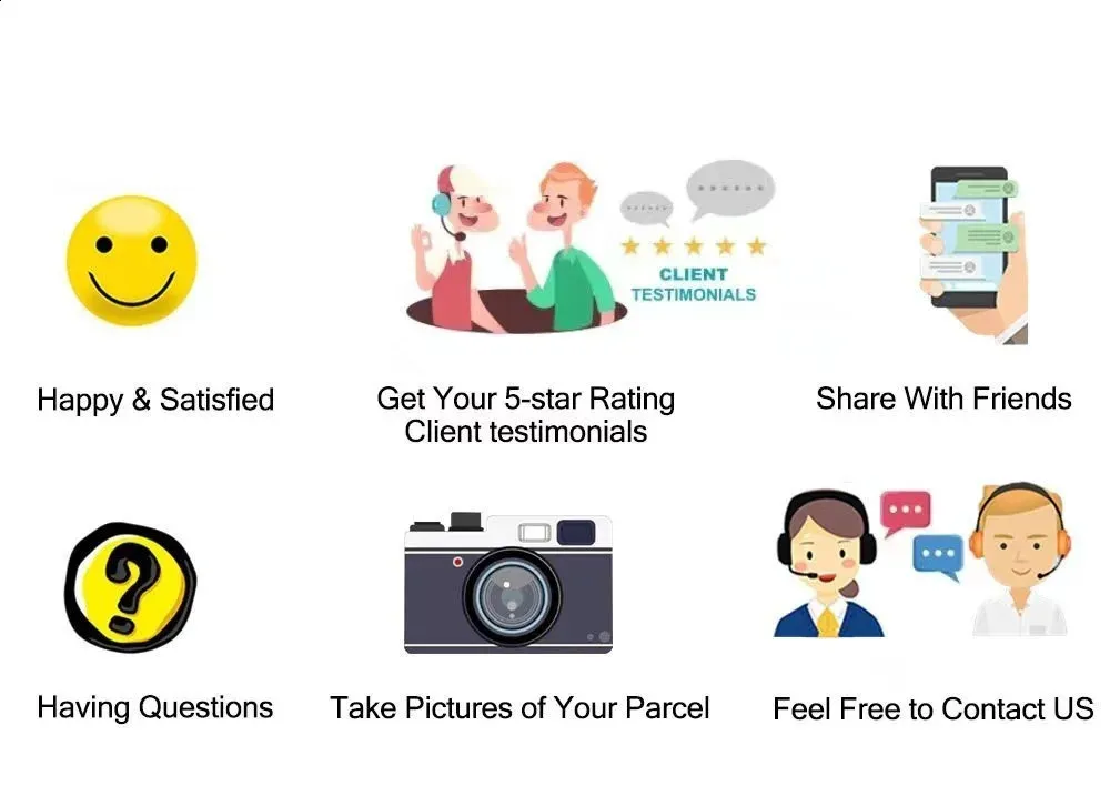 Y2K Donna Vintage Punk Spalla Goth Moda Grande Capacità Borsa Tote Morbida Pelle PU Borsa Rivetto Moto Crossbody_voghion.com