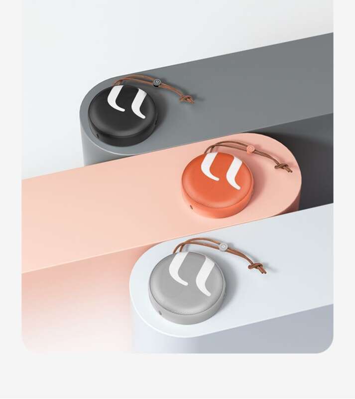 SHEYIN/Difuzor Bluetooth de lux D1 pentru exterior, subwoofer portabil și impermeabil, cu volum mare și durată lungă de viață a bateriei_voghion.com