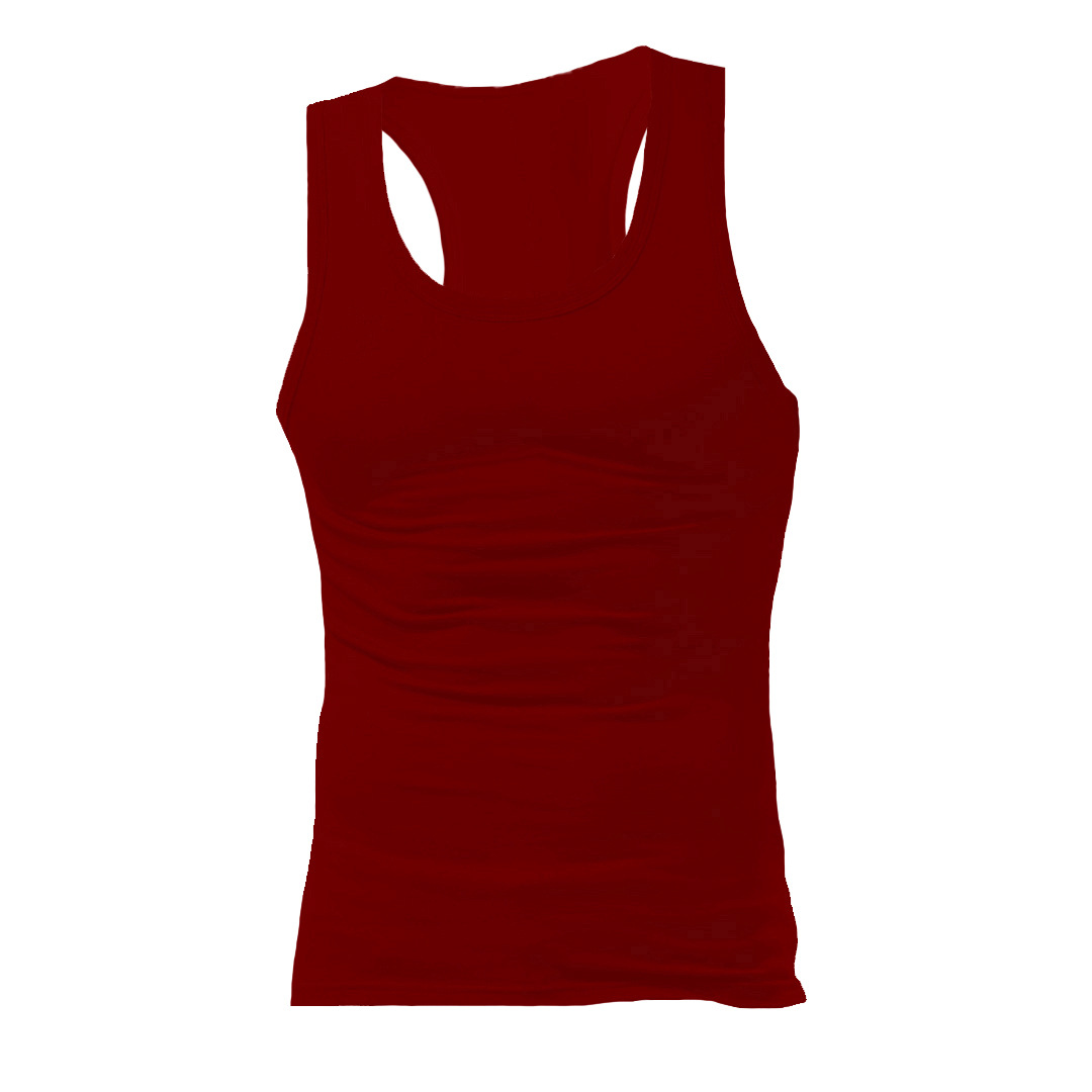 Cross-border New American Style Men's Vest Wearing Trendy Hurdle Sports Fitness Men's Spring and Summer Undershirt Vest_voghion.com