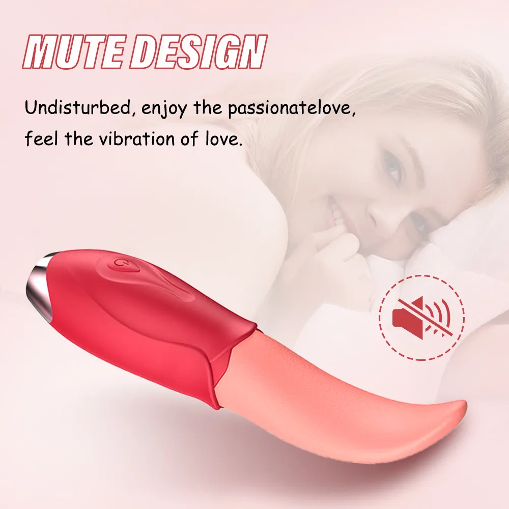 Vibratori Rose Vibratore Lecca Lingua Per Donne Orgasmo Pompino Punto G Stimolatore Clitorideo Capezzolo Femminile Recha 2024_voghion.com